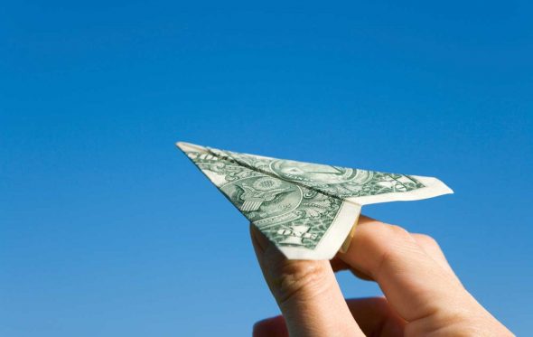 credit-card-rewards-points-worth-1360x860-590x373.jpg
