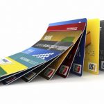 credit-cards-590x392.jpg