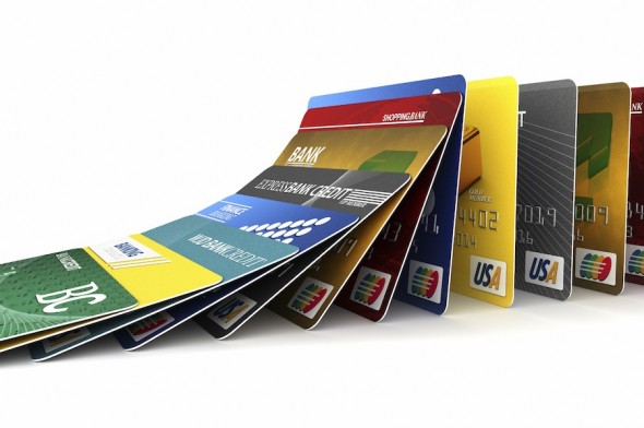 credit-cards-590x392.jpg