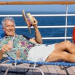 cruise-2-590x332.jpg