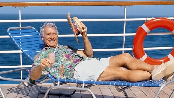 cruise-2-590x332.jpg
