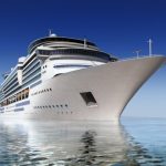cruise-ship-590x426.jpg