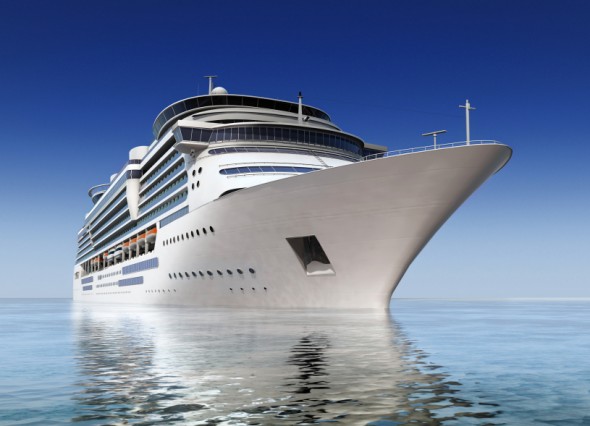 cruise-ship-590x426.jpg