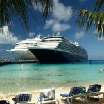 cruise_ship-590x442.jpg