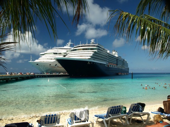 cruise_ship-590x442.jpg