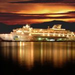 cruises-590x472.jpg