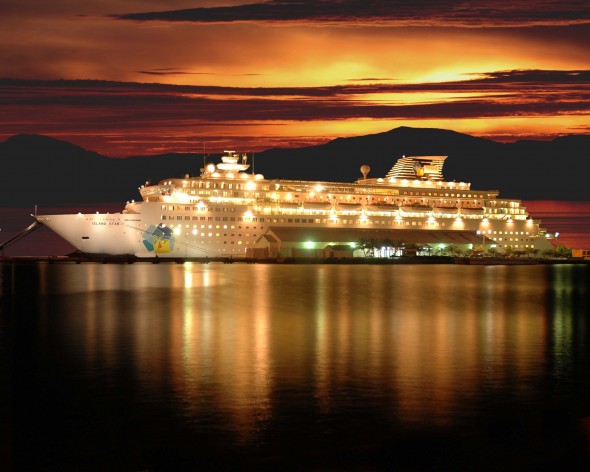 cruises-590x472.jpg