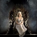data-broadband-download-record-game-thrones-590x410.jpg