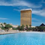 delano-las-vegas-590x572.jpg