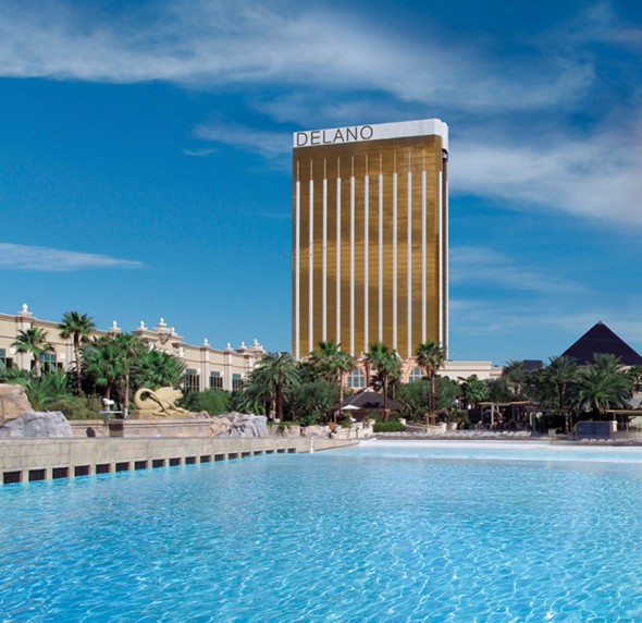 delano-las-vegas-590x572.jpg