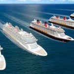 disney_cruise-590x374.jpg