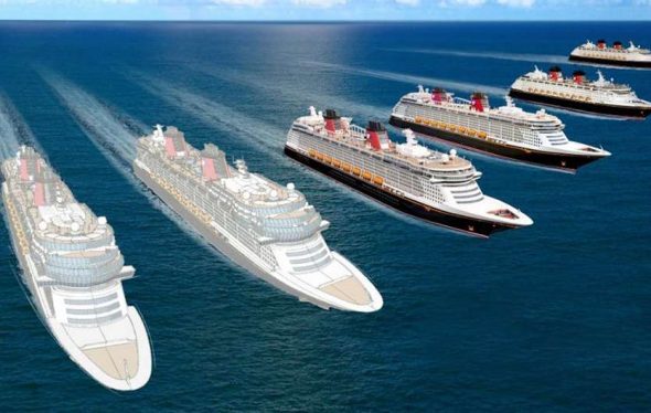 disney_cruise-590x374.jpg