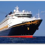 disney_wonder_cruises.jpg