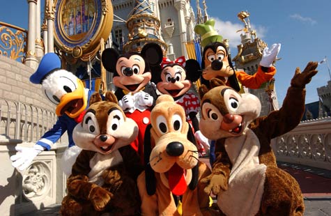 disneyworld.jpg