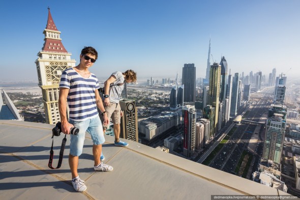 dubaiHDPics31.jpe-590x393.jpg
