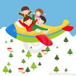 family-vacation-trip-airplane-17117945.jpg