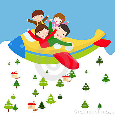 family-vacation-trip-airplane-17117945.jpg