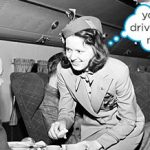 flight-attendant.jpg