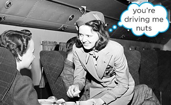 flight-attendant.jpg