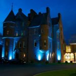 fonab-castle-at-night.jpg