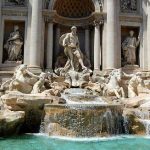 fontana_di_trevi_roma.jpg