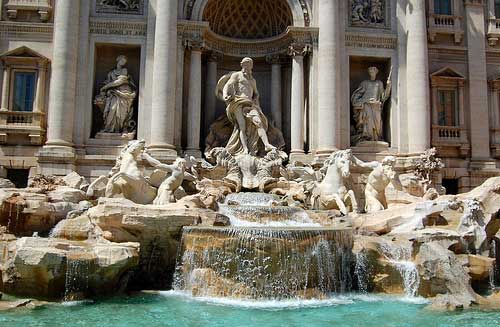 fontana_di_trevi_roma.jpg