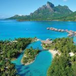 four-seasons-bora-bora-05-590x335.jpg