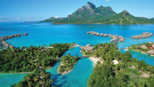 four-seasons-bora-bora-05-590x335.jpg