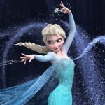 frozen2-590x393.jpg