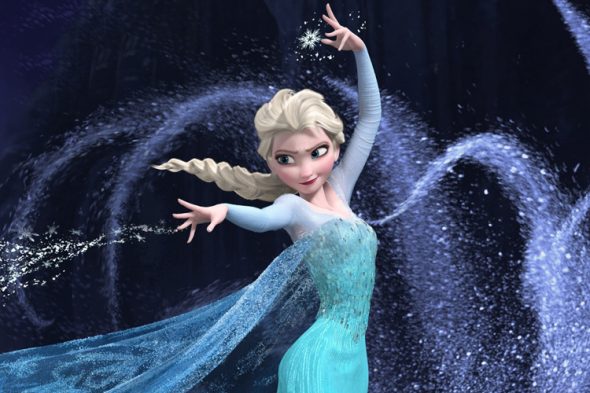 frozen2-590x393.jpg