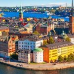 gamla-stockholm-sweden-1_main-590x318.jpg