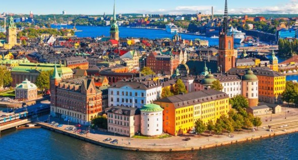 gamla-stockholm-sweden-1_main-590x318.jpg