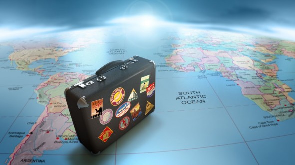 generic-travel-590x331.jpg