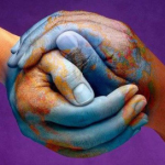 global_hands.png