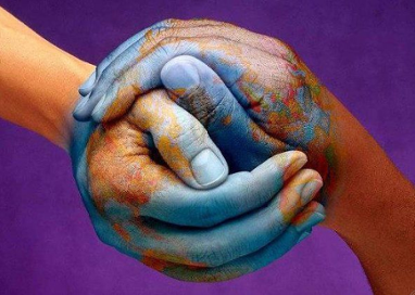 global_hands.png