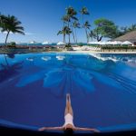 halekulani-160-576x590.jpg