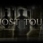 hauntedheader.jpg