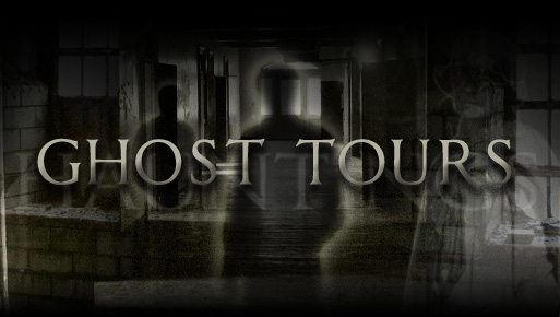 hauntedheader.jpg
