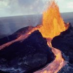 hawaii-kilauea-volcano-590x401.jpg