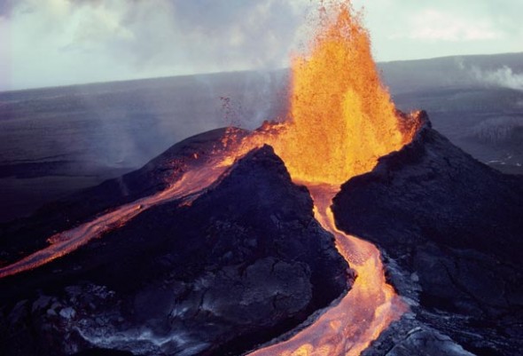 hawaii-kilauea-volcano-590x401.jpg