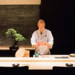 hayakawa-shop-590x425.jpg