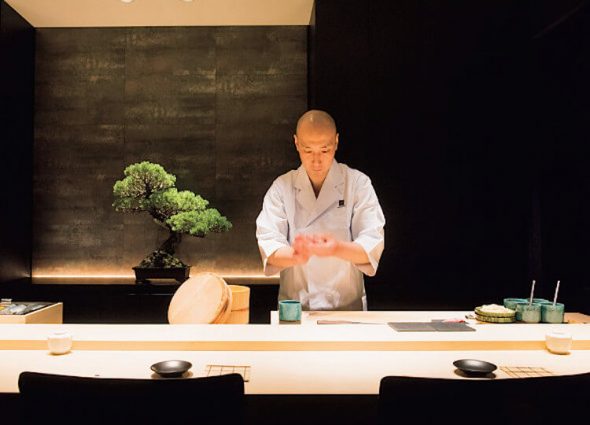hayakawa-shop-590x425.jpg