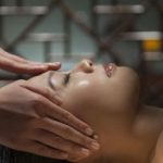 hong-kong-13-spa-treatment-2-1-590x253.jpg