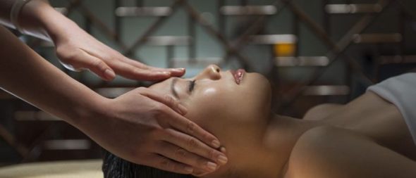 hong-kong-13-spa-treatment-2-1-590x253.jpg