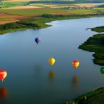 hot-air-balloons-over-france-mountain-dreams-590x392.jpg