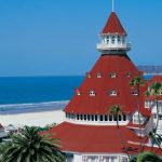 hotel-del-coronado-property-beach-turret-main-shot-06-1640x800-590x288.jpg