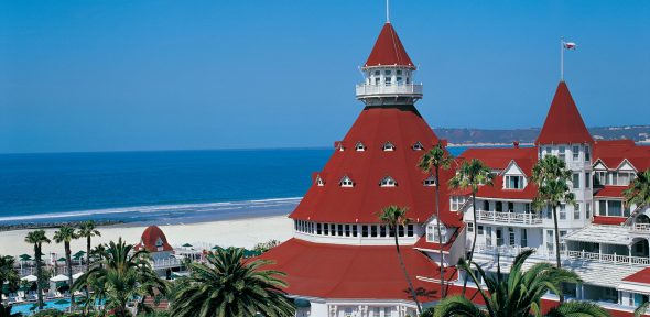 hotel-del-coronado-property-beach-turret-main-shot-06-1640x800-590x288.jpg