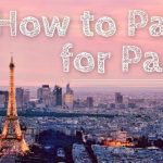 how-to-pack-590x364.jpg