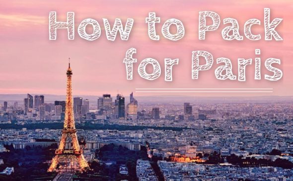 how-to-pack-590x364.jpg