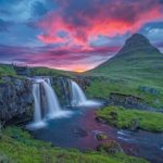 iceland-insane-1024x681-590x392.jpg